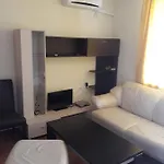 Apartamento Bravo 1 Morenia