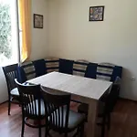 Apartamento Bravo 1 Morenia