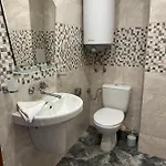 Apartamento Bravo 1 Morenia *